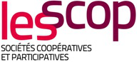 Logo SCOP
