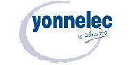 Logo Yonnelec